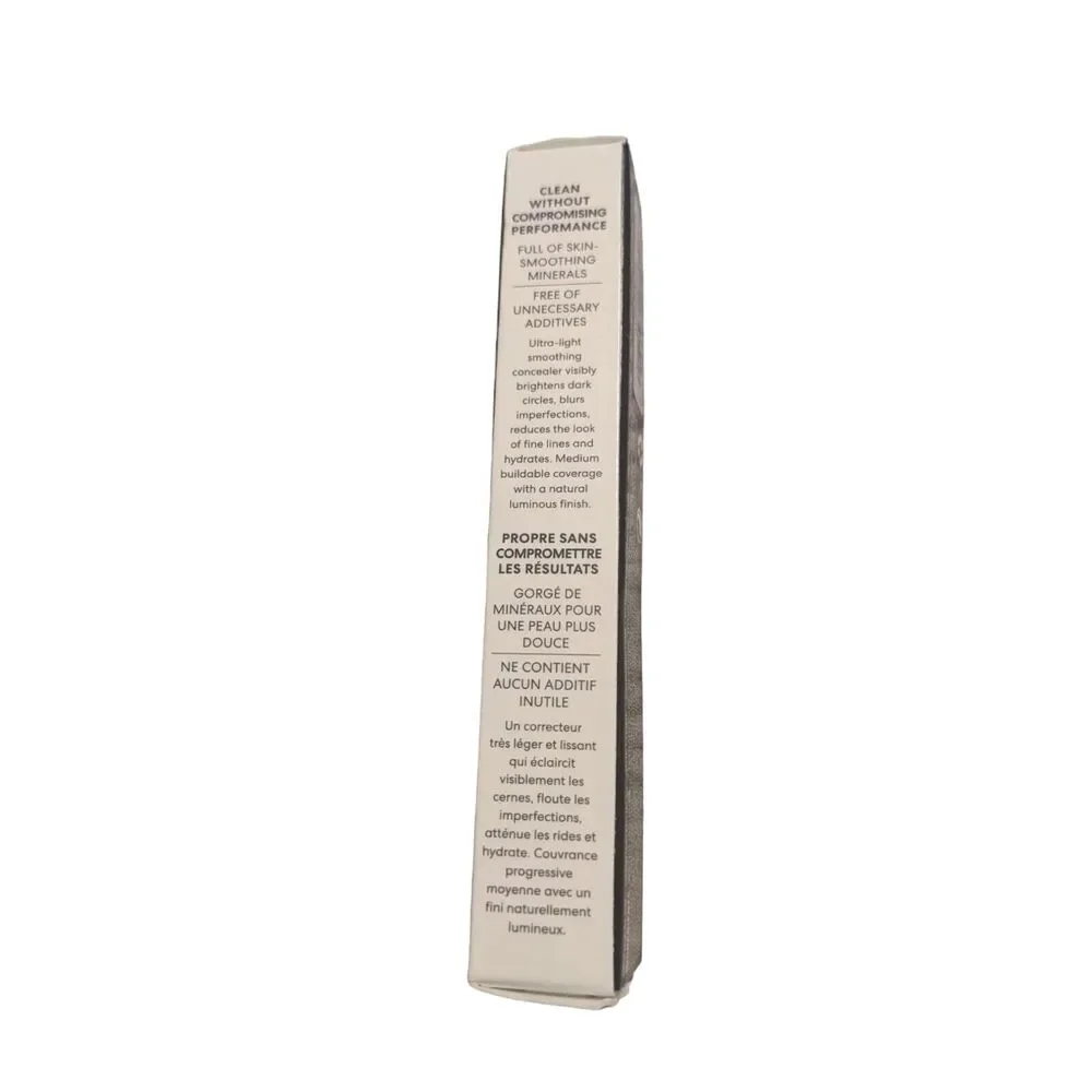 bareMinerals perfect your