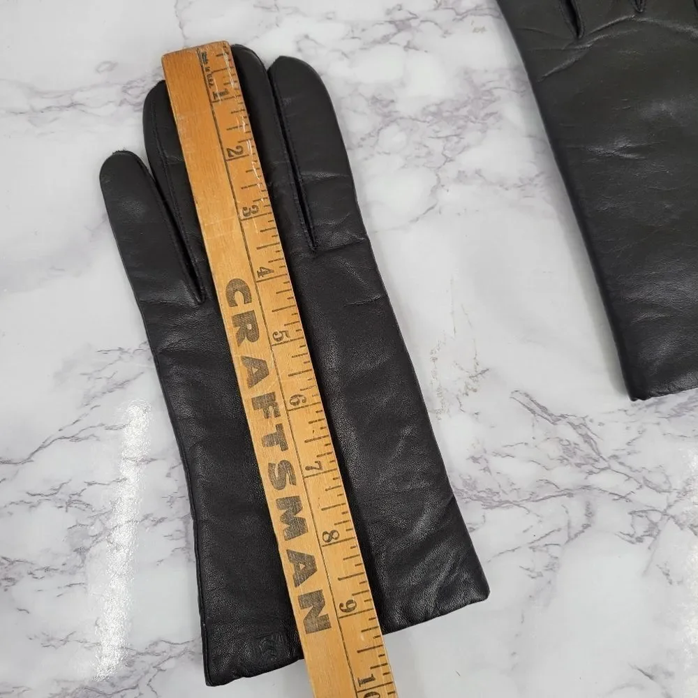 isotoner women size