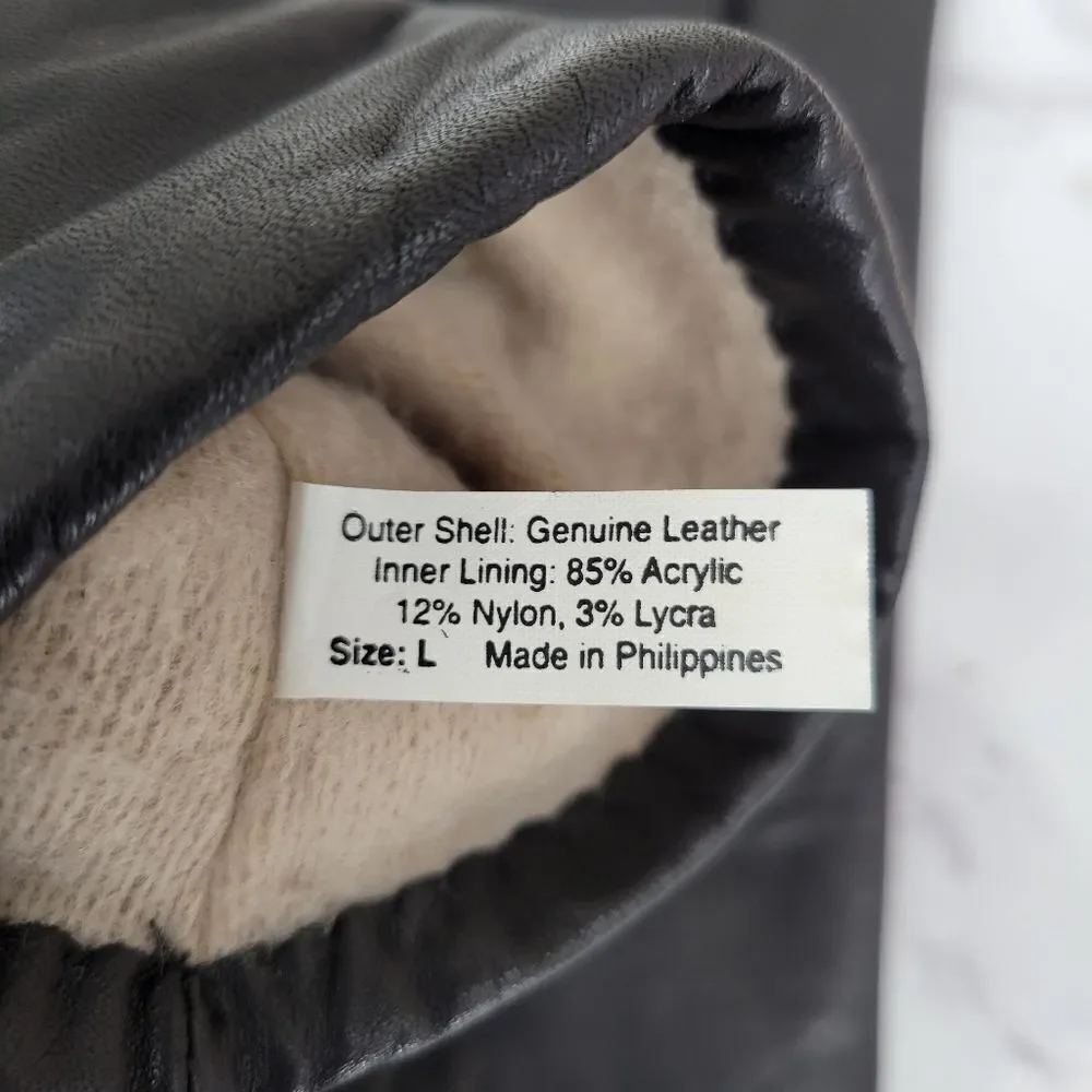 isotoner women size