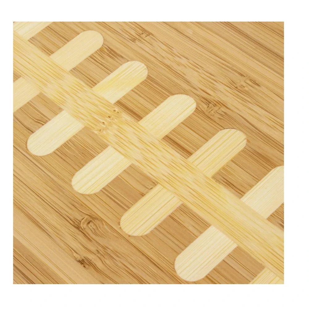 Totally Bamboo totally bamboo