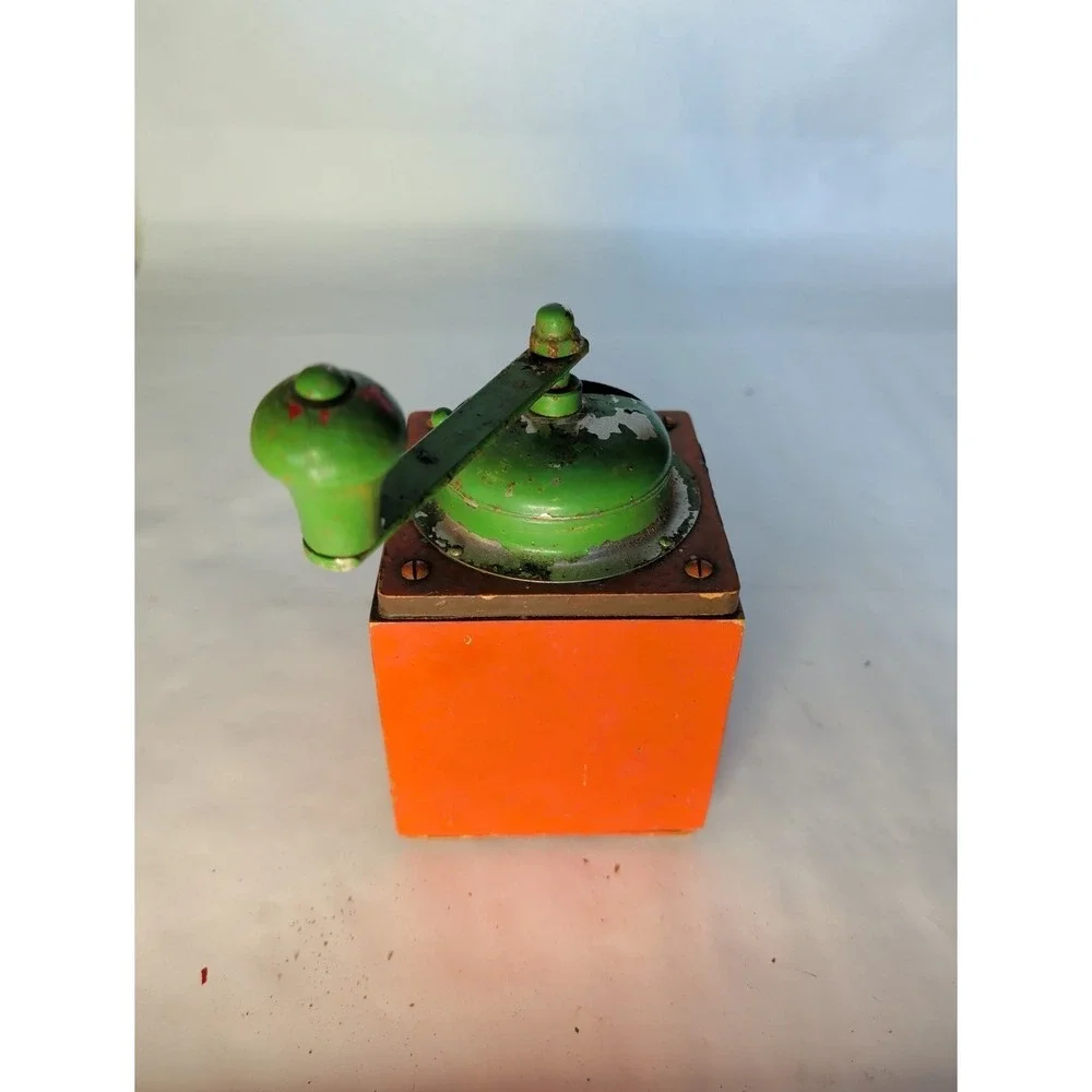 N/A found this