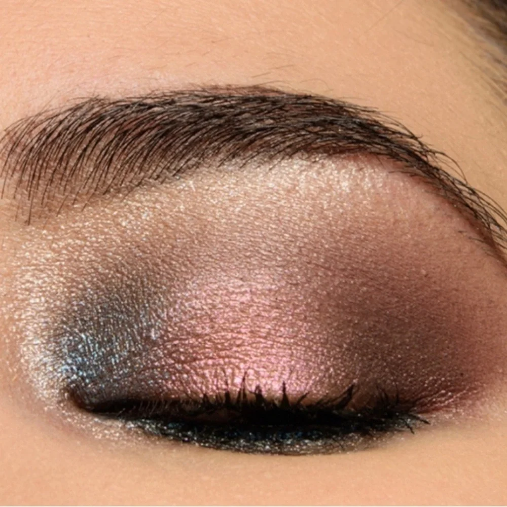 Bobbi Brown discontinued shade