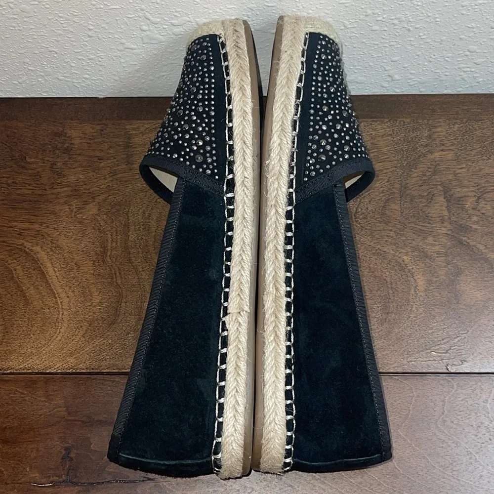 Franco Sarto size 10