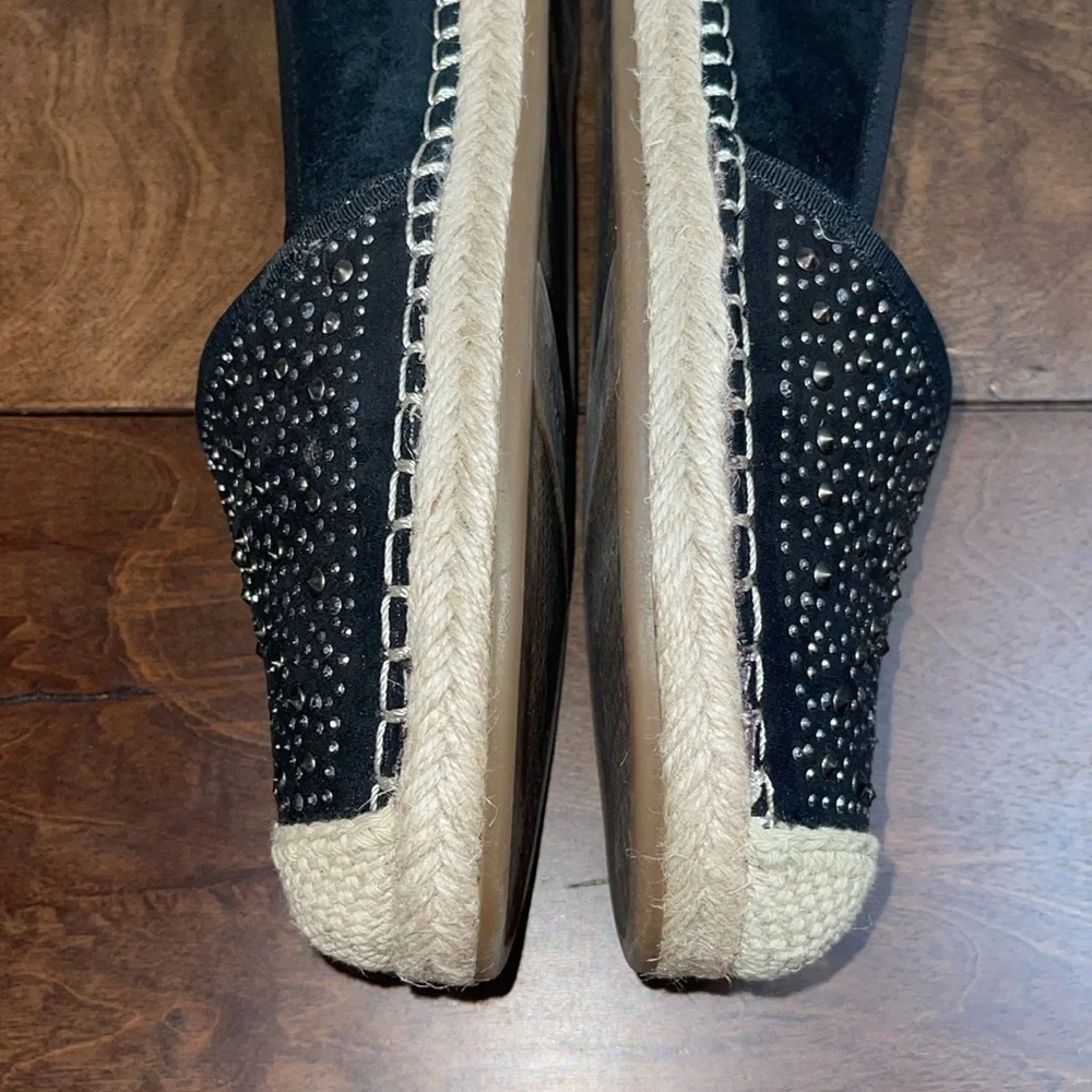 Franco Sarto size 10