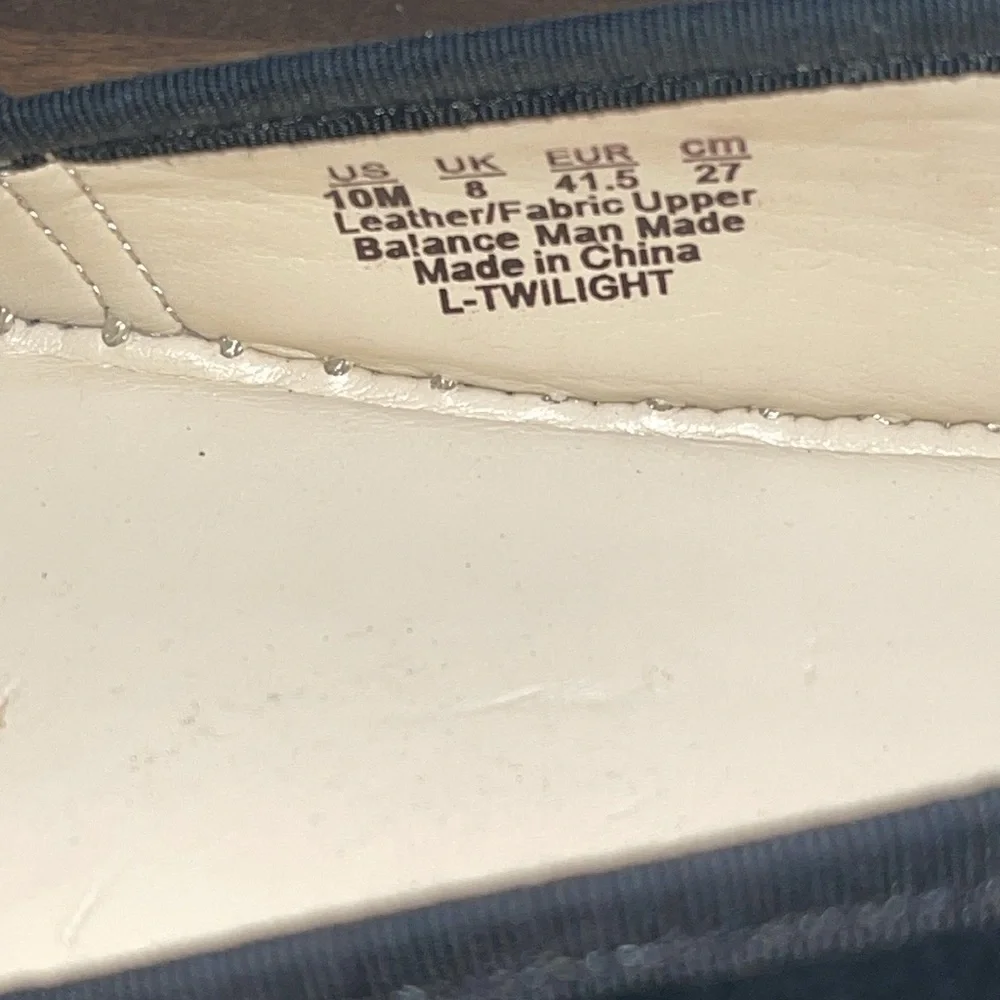 Franco Sarto size 10