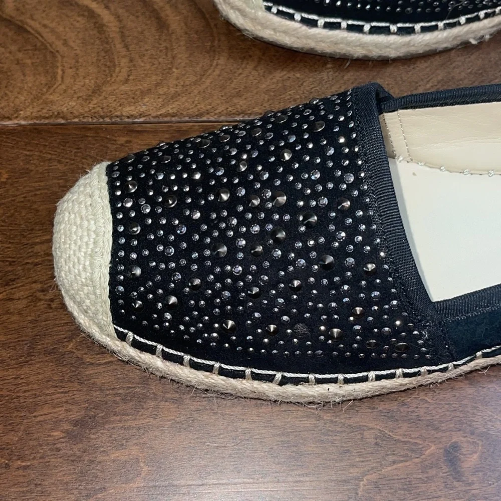 Franco Sarto size 10
