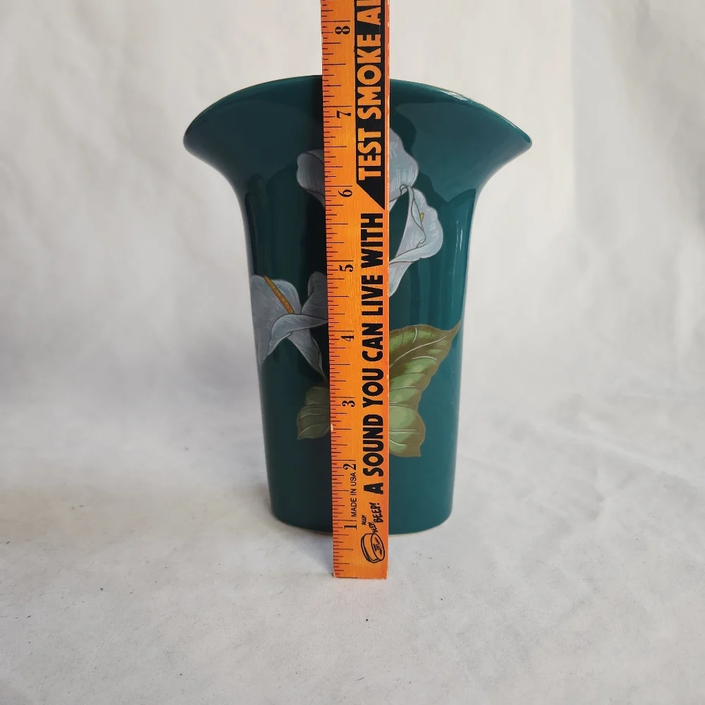 N/A make offer