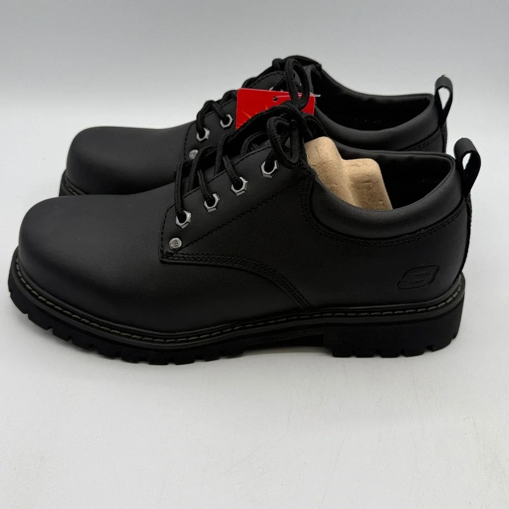 Skechers tom cats