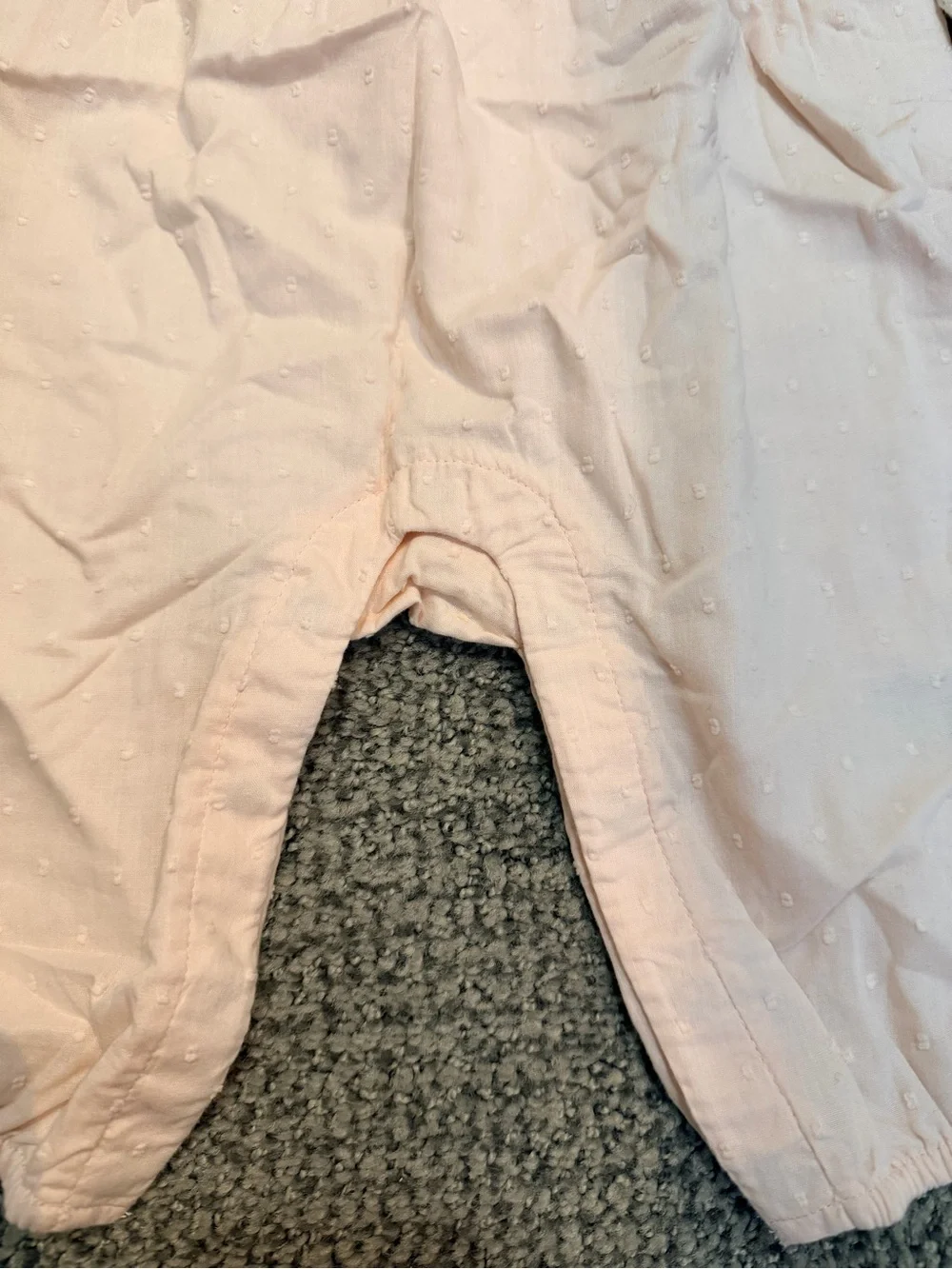 GAP print cotton
