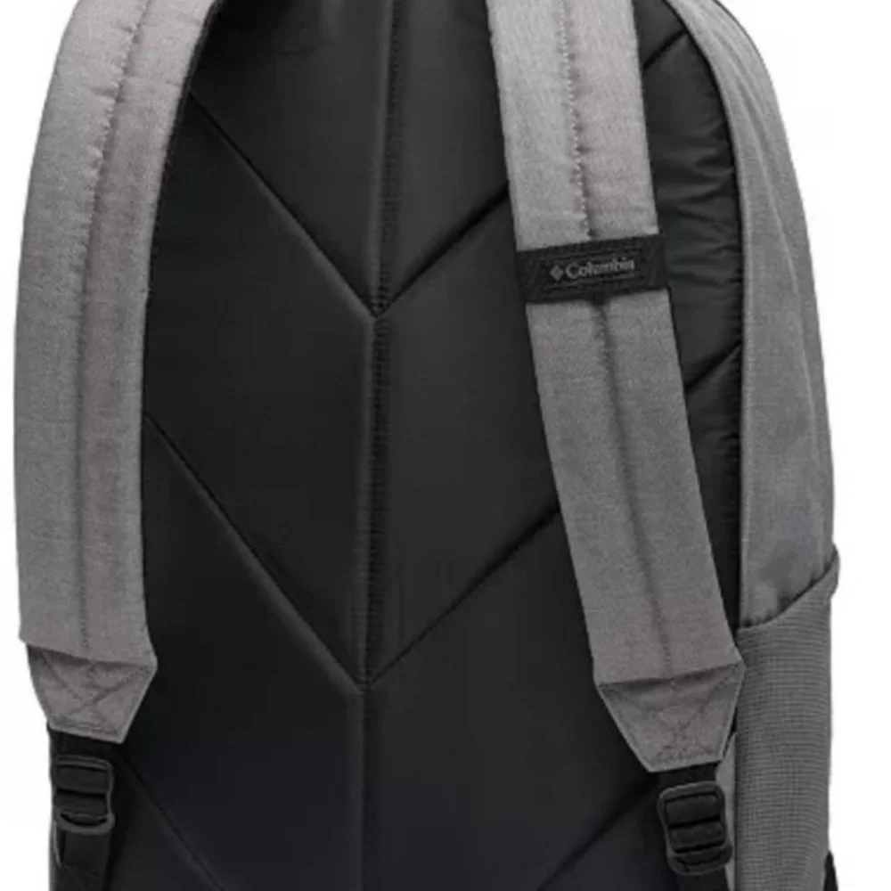 NWT Columbia men’s zigzag II 30 L backpack large size