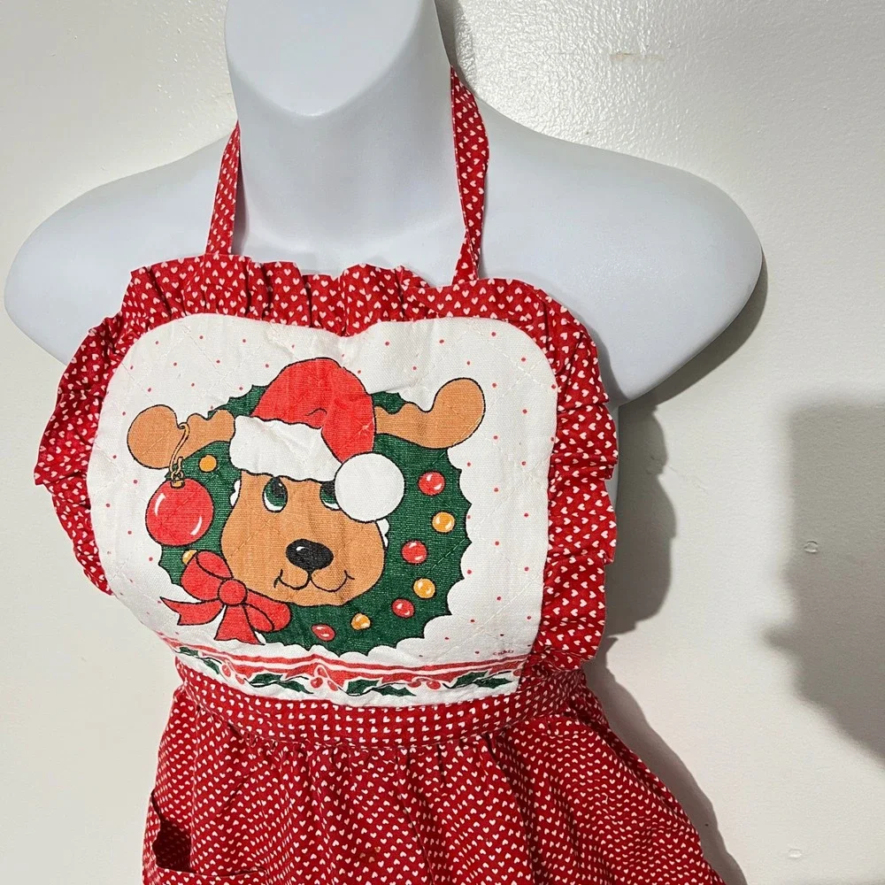 Country Christmas country christmas