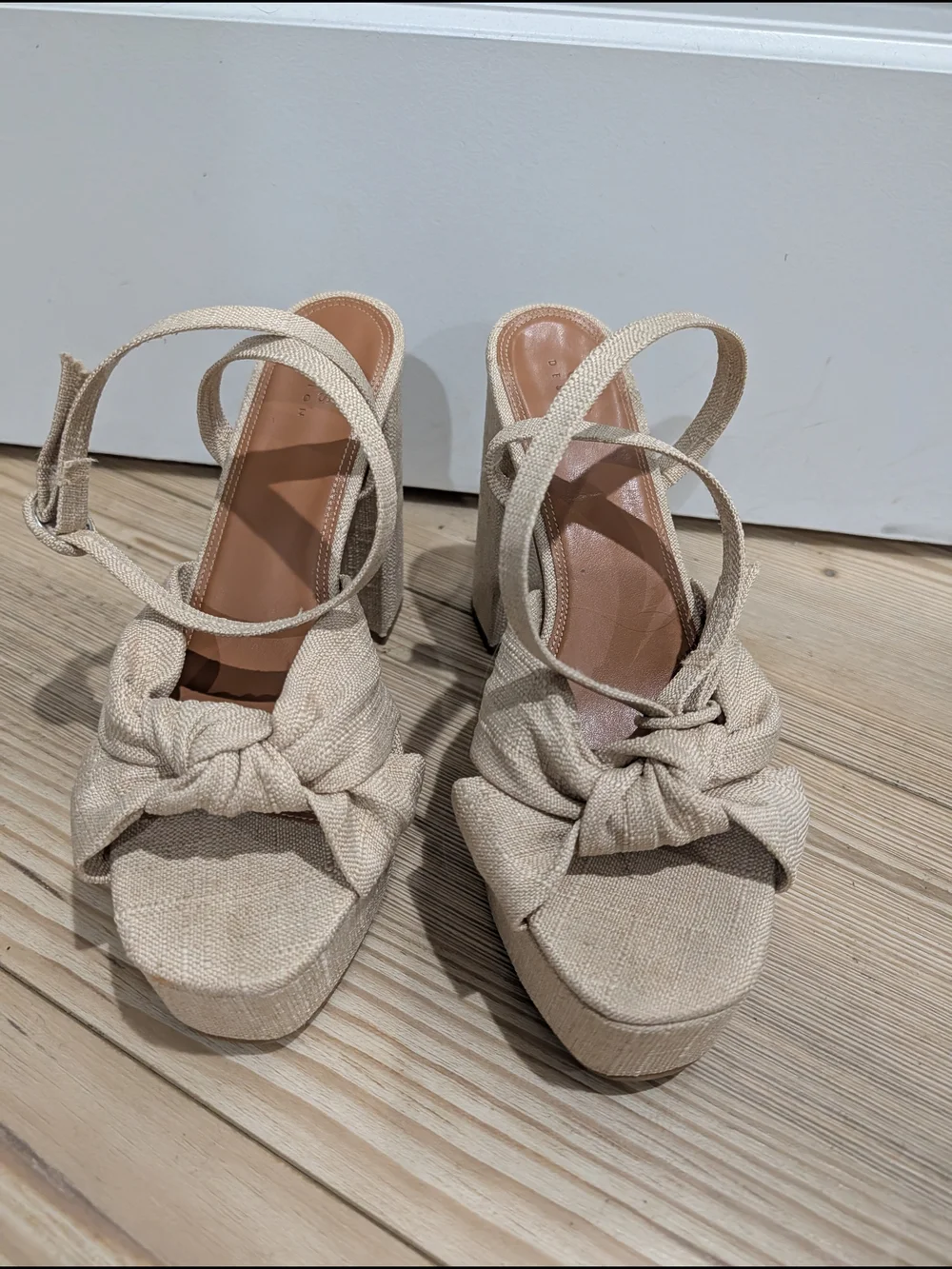 ASOS 🤍 design