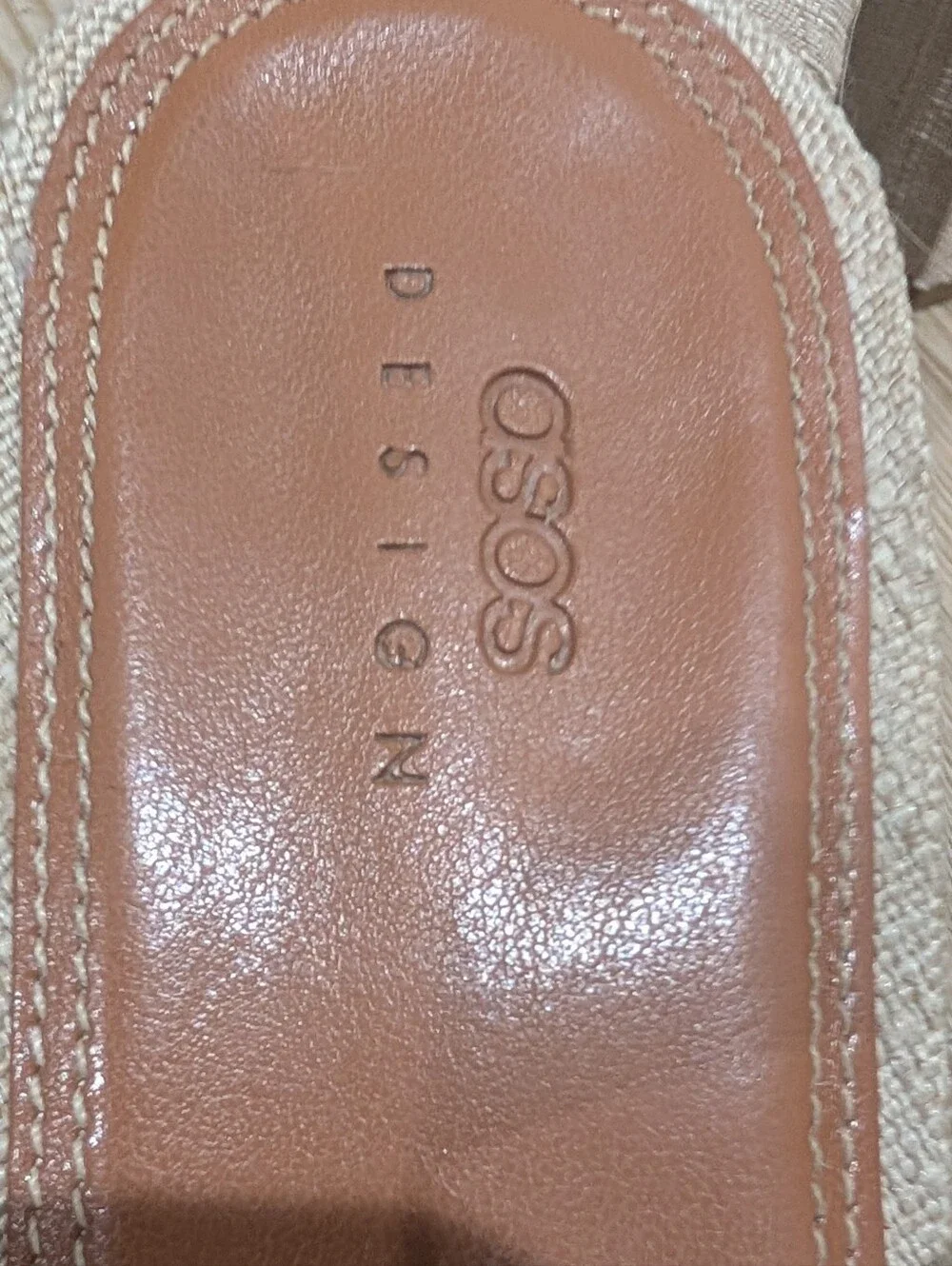 ASOS 🤍 design