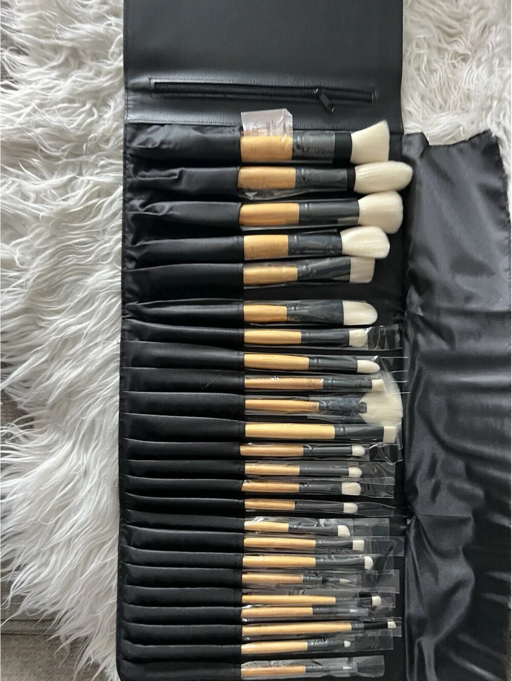 Coastal Scents authentic without