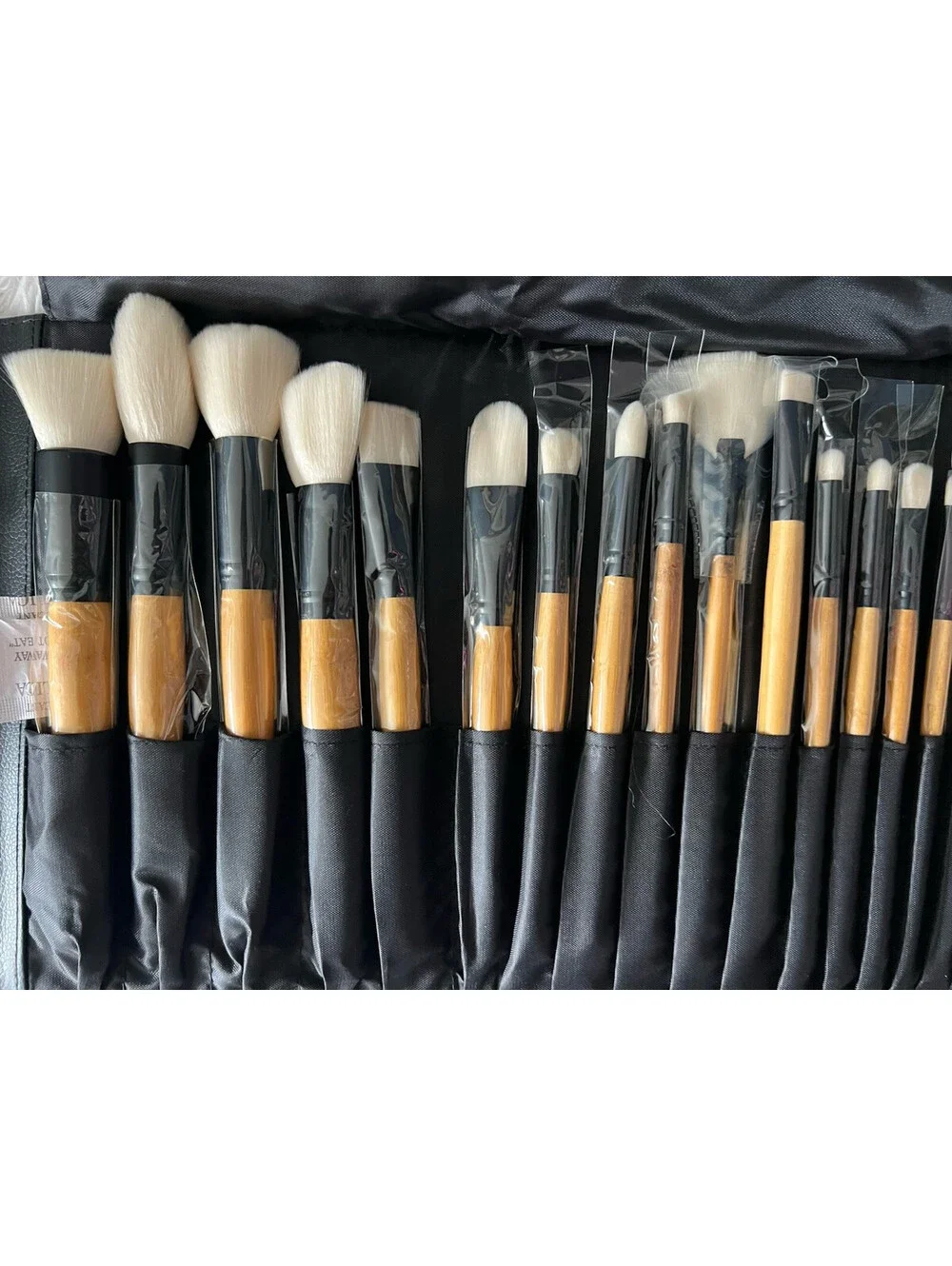 Coastal Scents authentic without