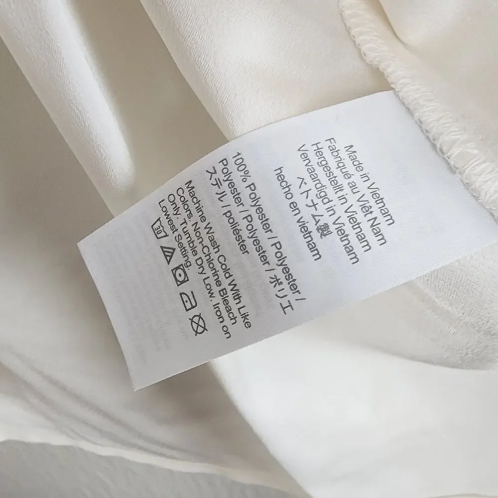 J. Crew new tags
