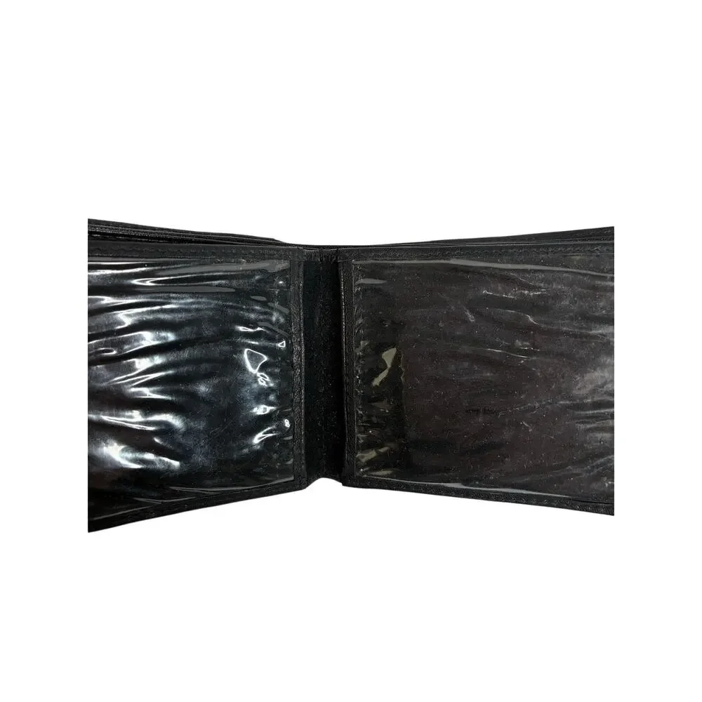Unbranded handcrafted men