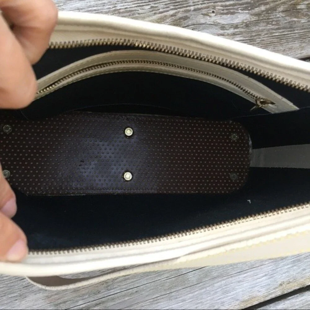 Dooney & Bourke dooney bourke