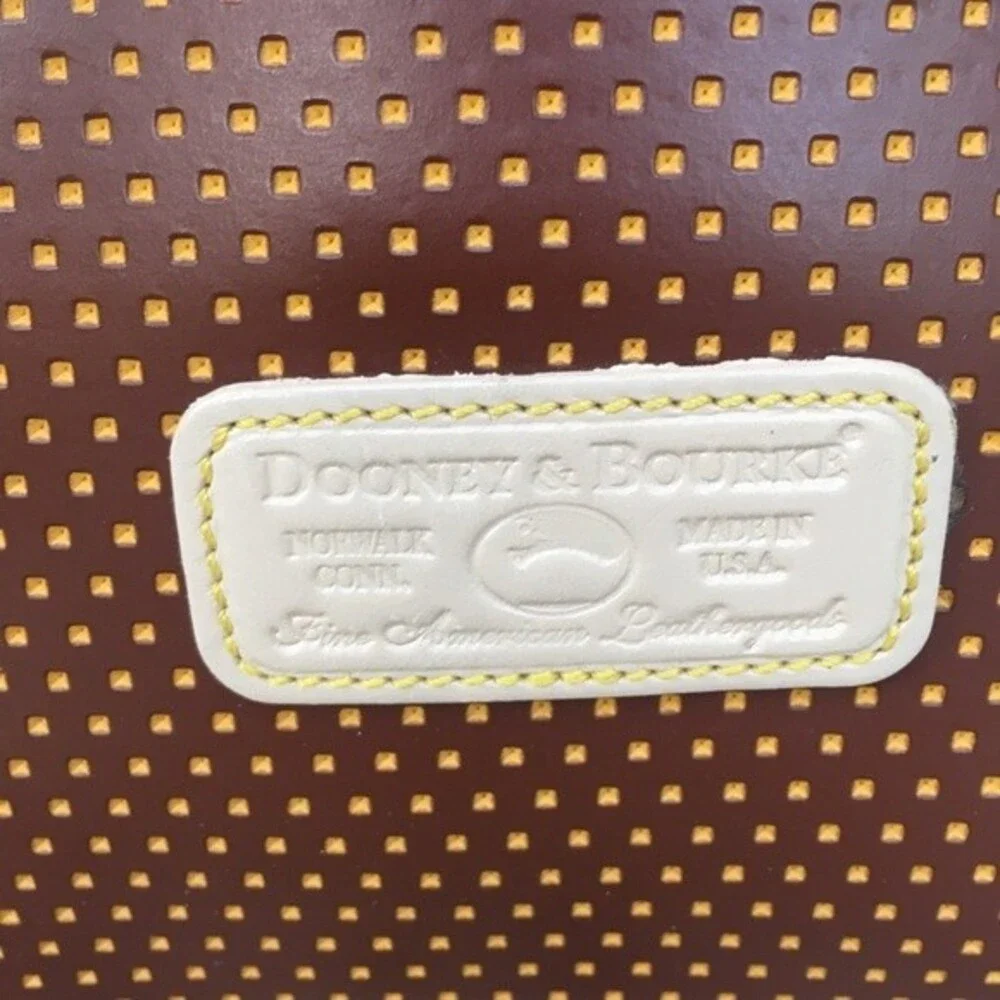 Dooney & Bourke dooney bourke