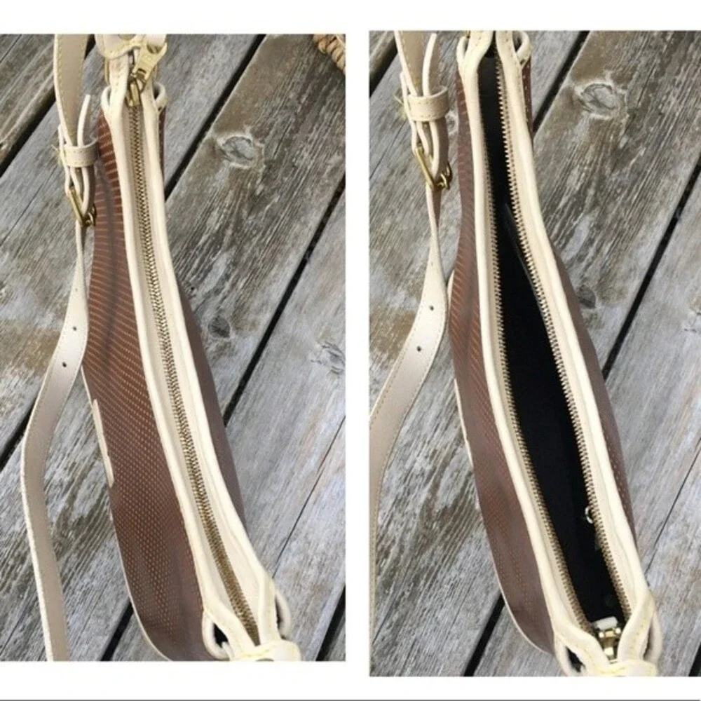 Dooney & Bourke dooney bourke