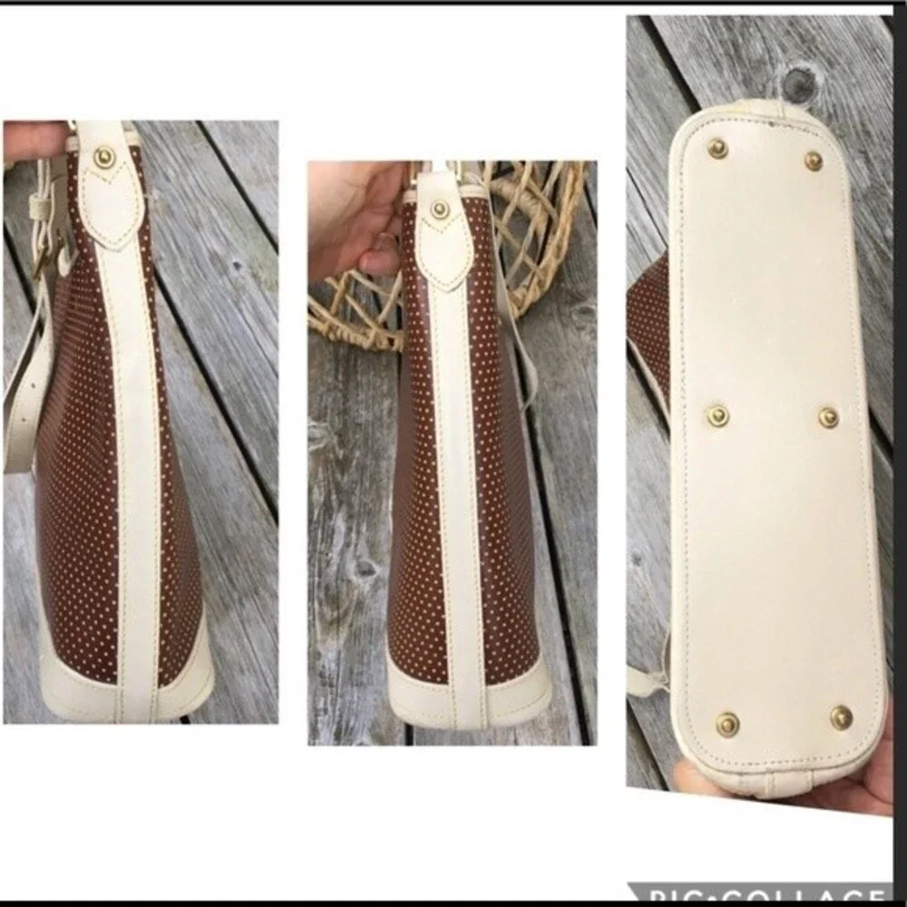Dooney & Bourke dooney bourke