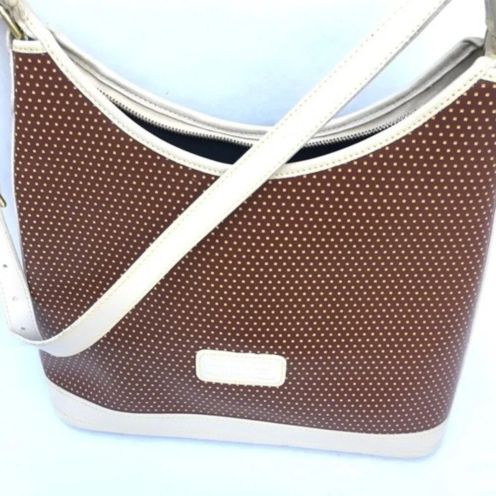 Dooney & Bourke dooney bourke