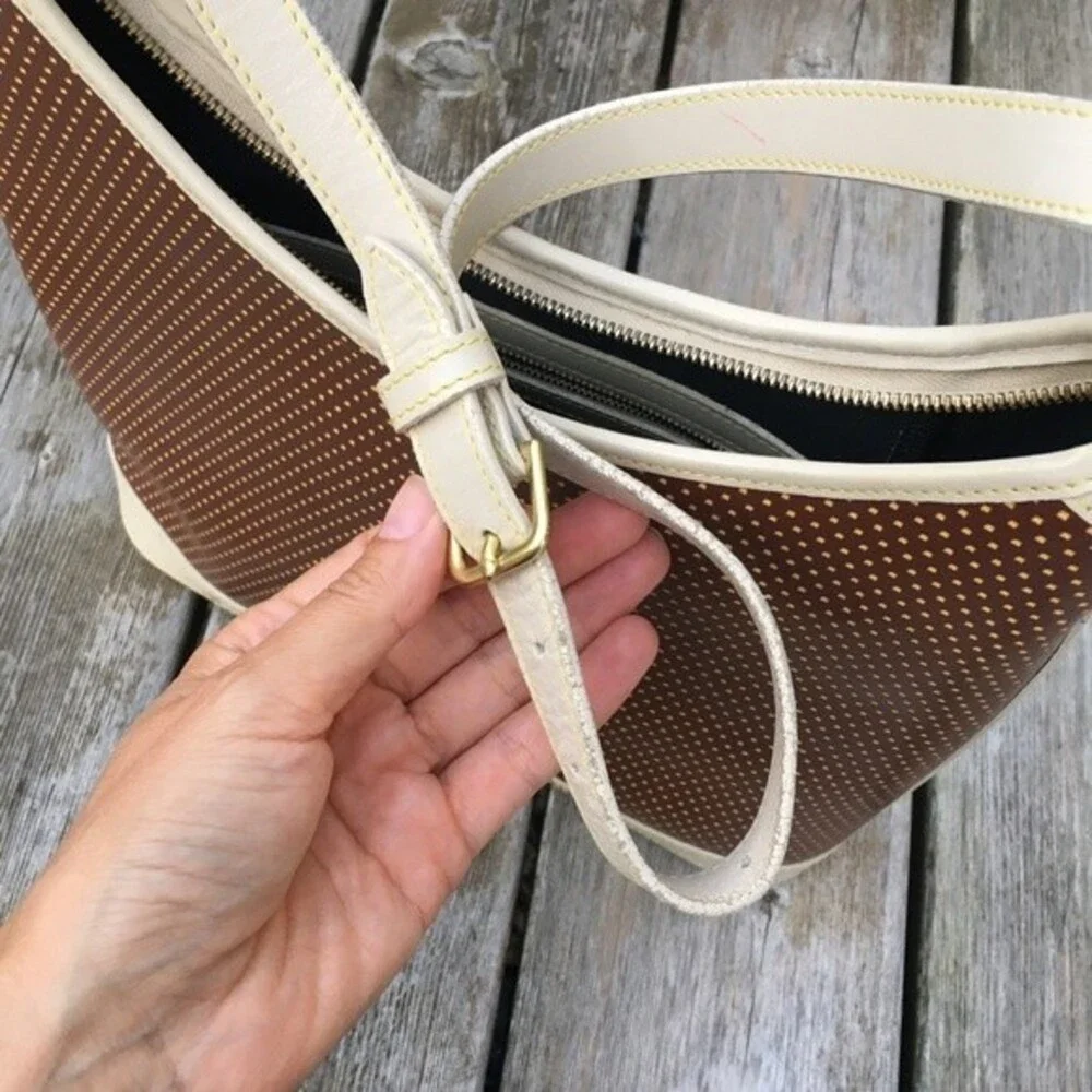 Dooney & Bourke dooney bourke