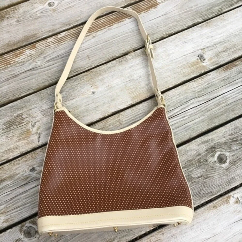 Dooney & Bourke dooney bourke