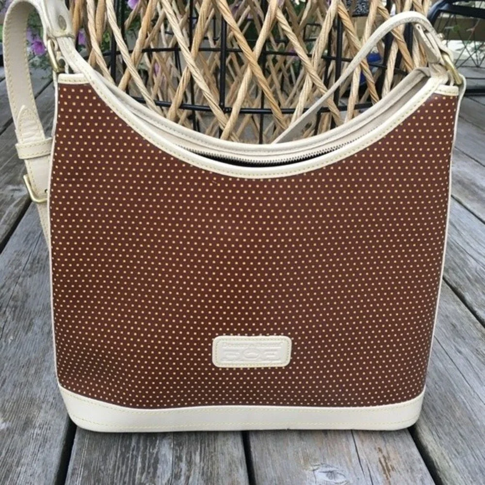 Dooney & Bourke dooney bourke