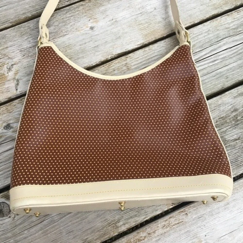 Dooney & Bourke dooney bourke