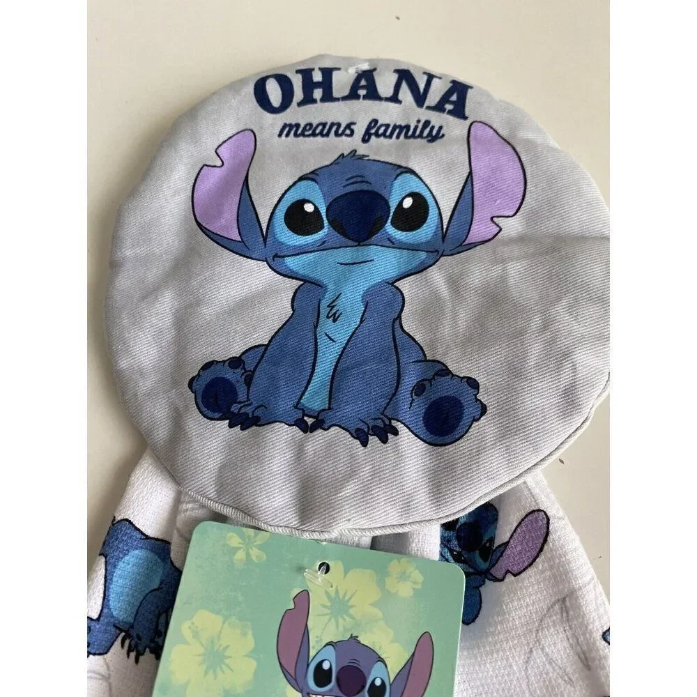 Disney lilo stitch