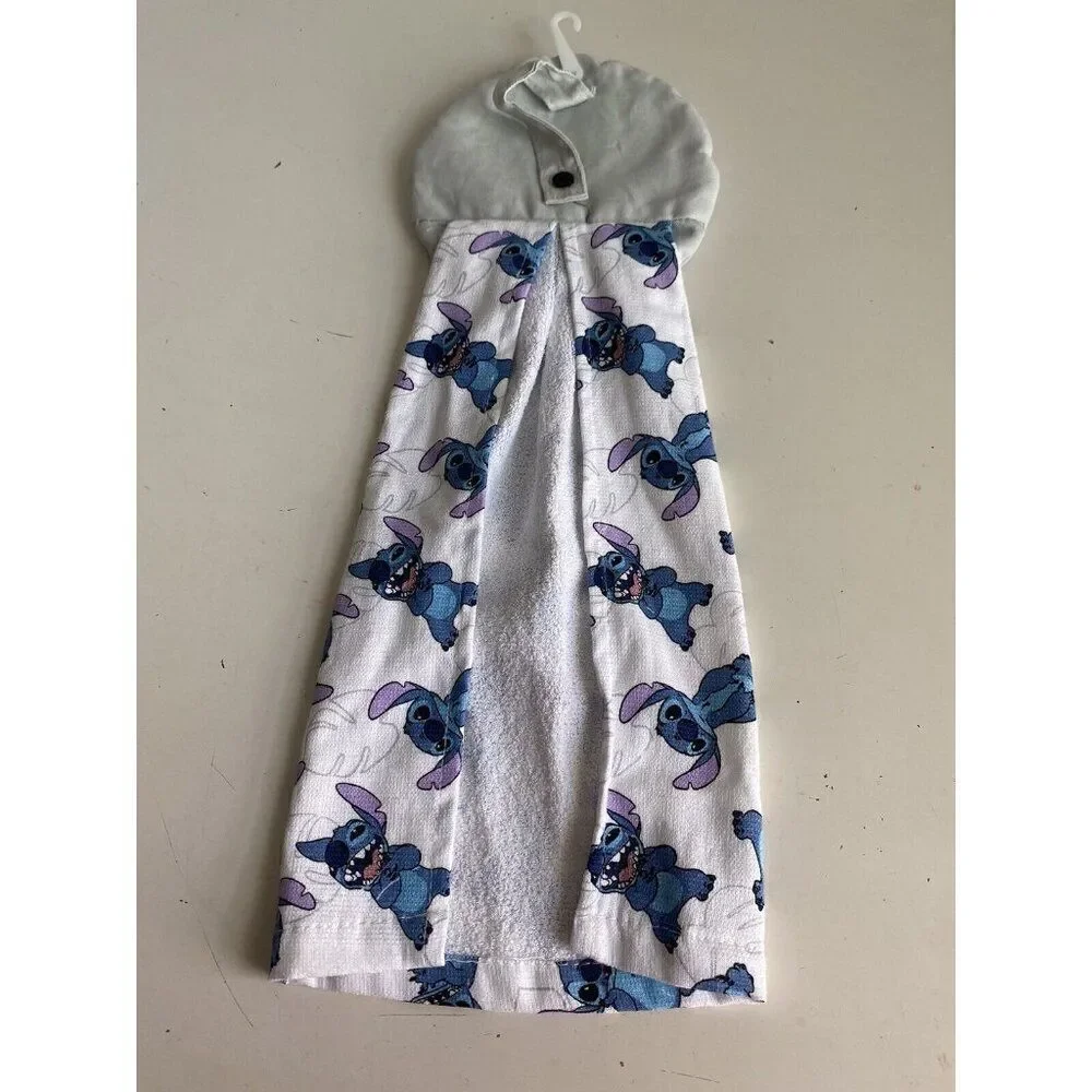 Disney lilo stitch