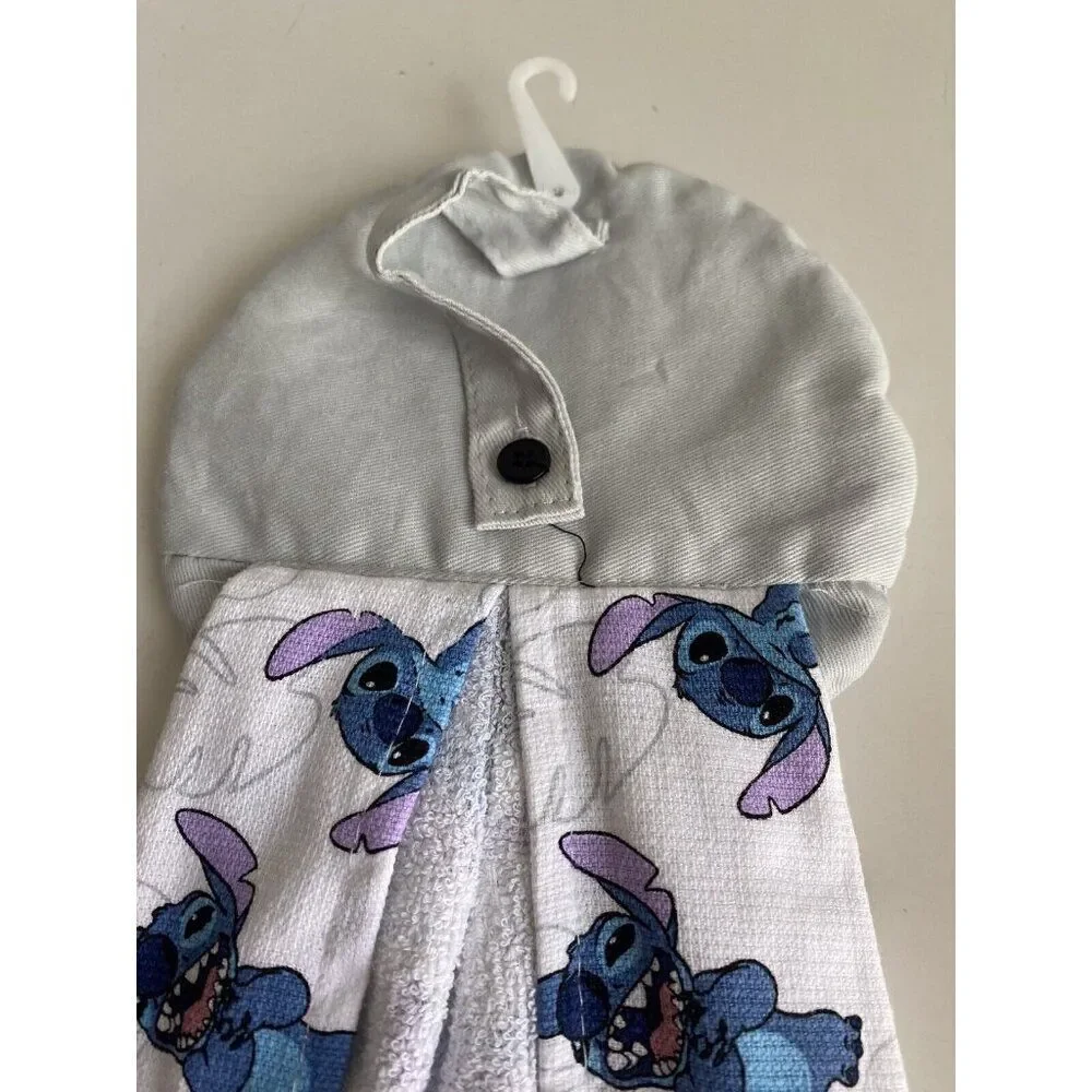 Disney lilo stitch