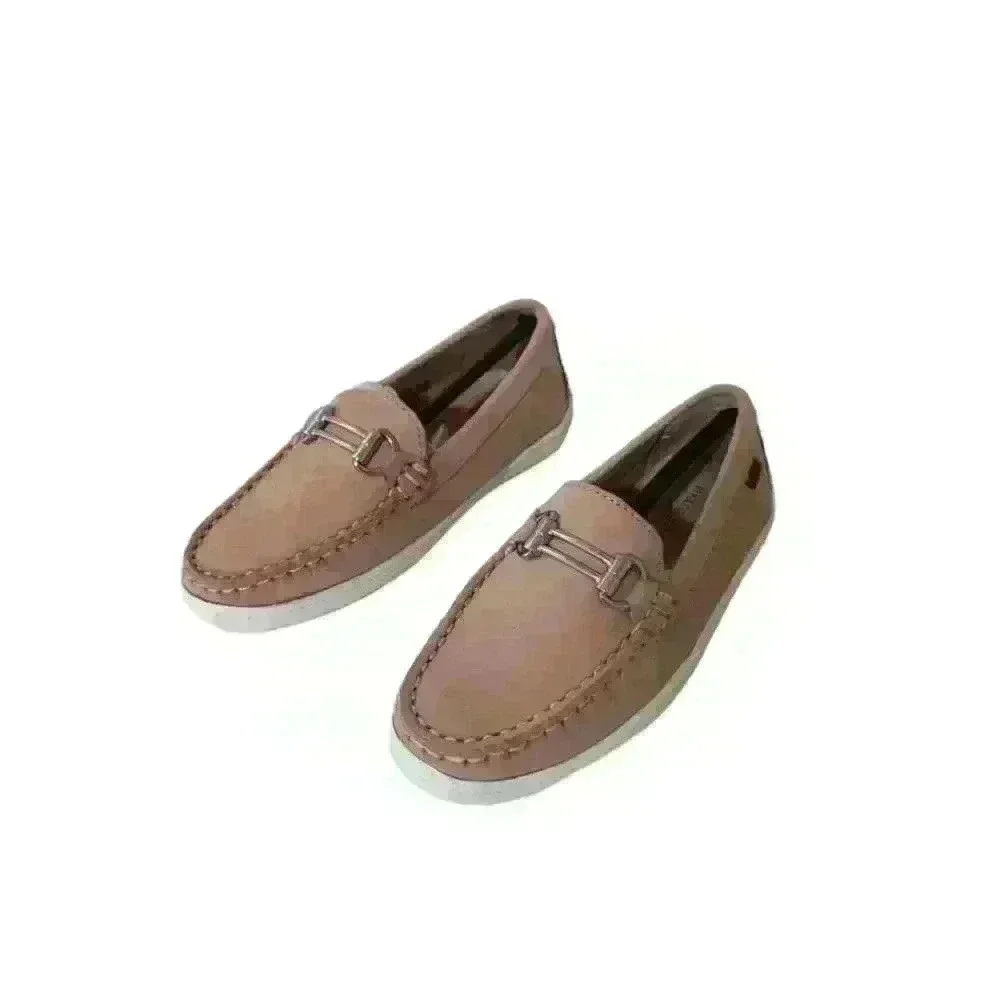 Marc Joseph suitable nwt