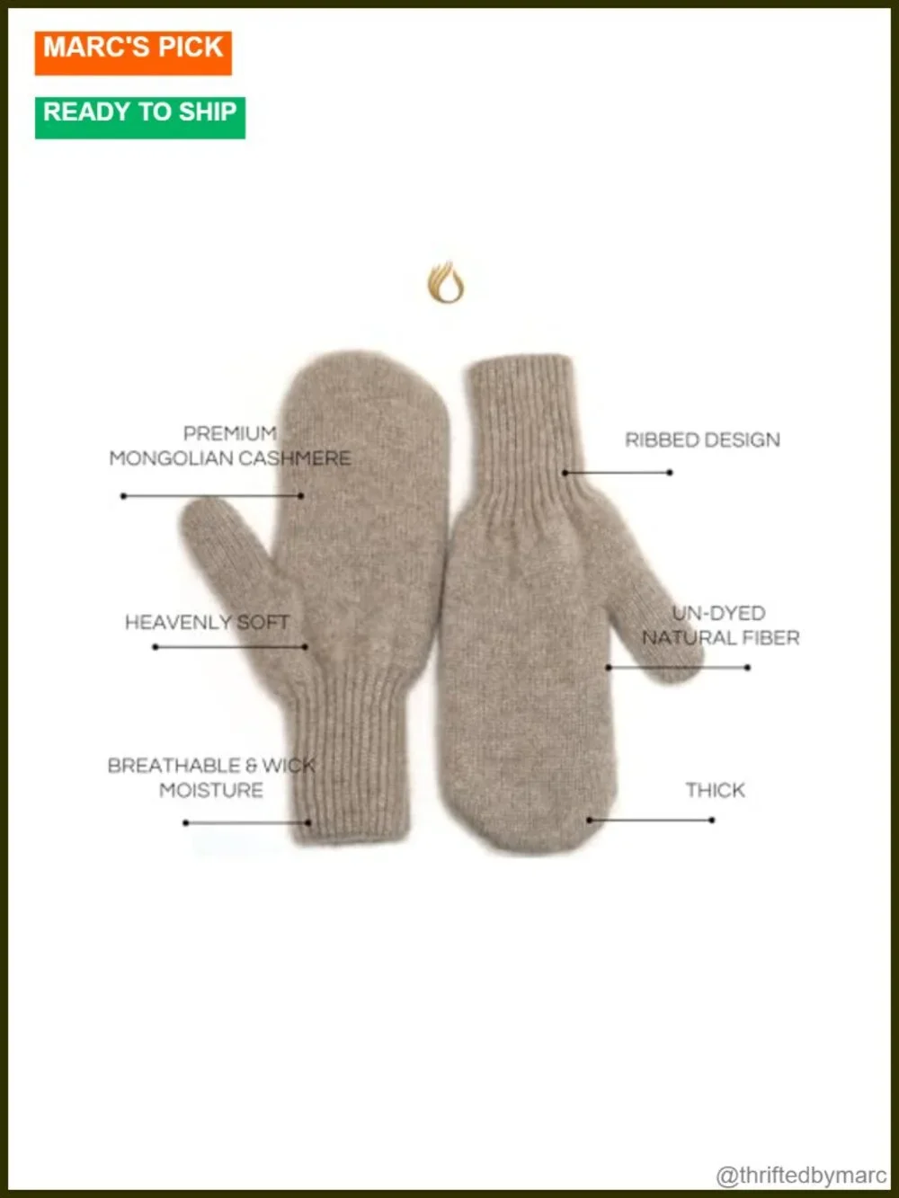 N/A cozy up