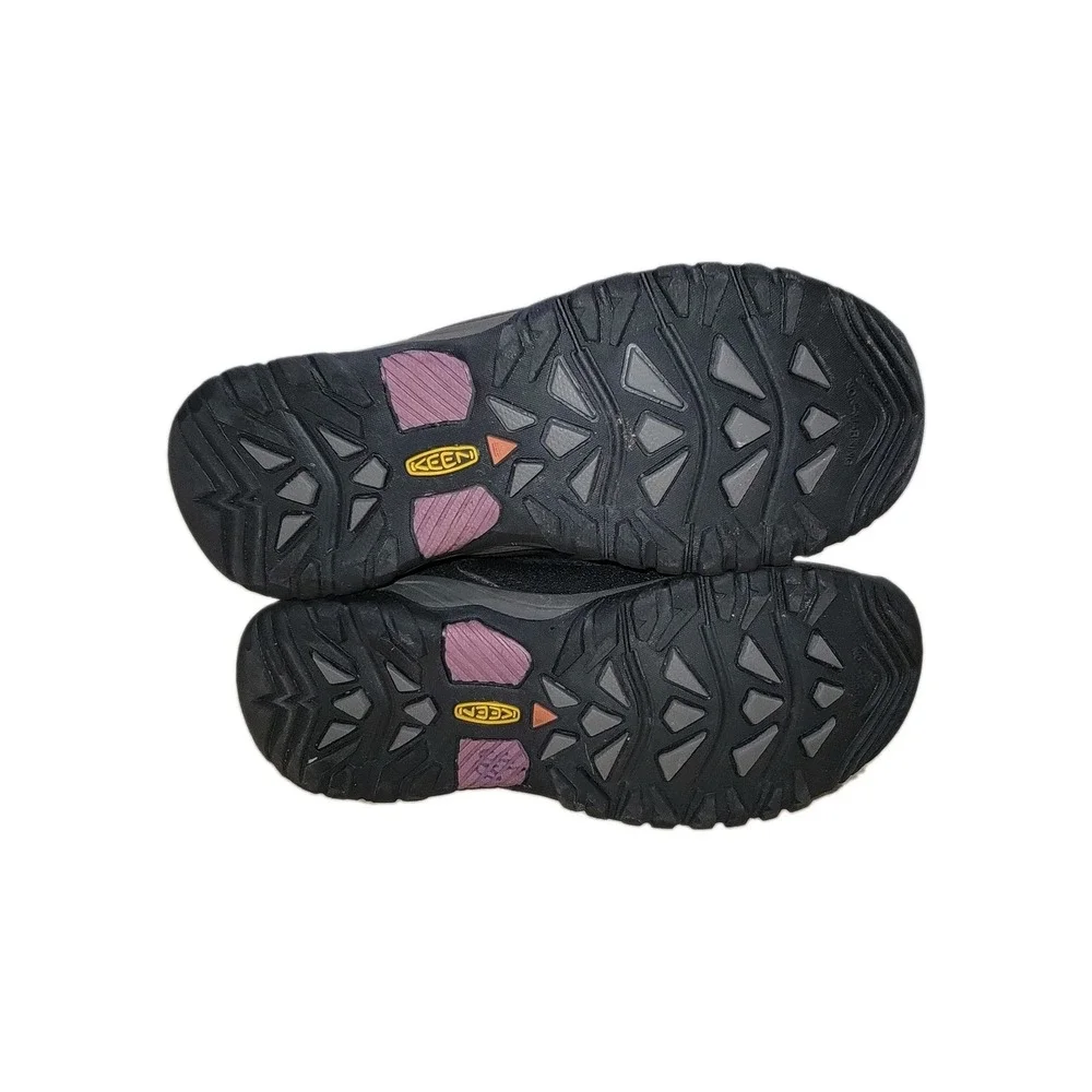 Keen product description