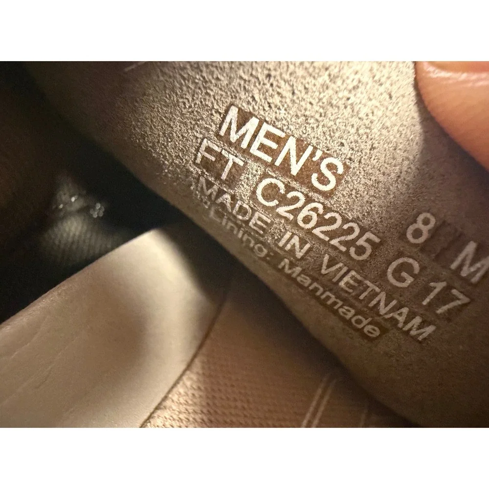 Cole Haan cole haan