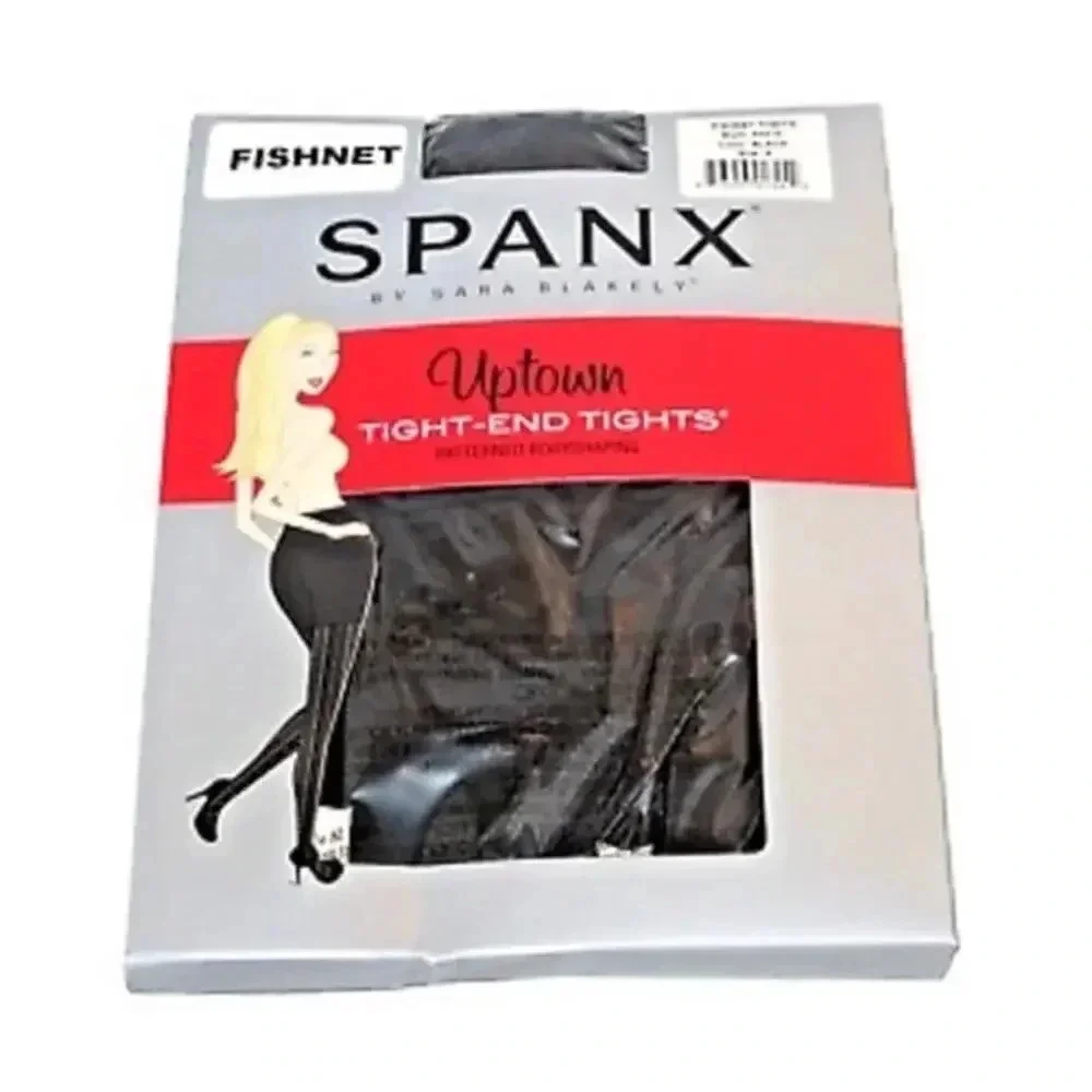 SPANX new women