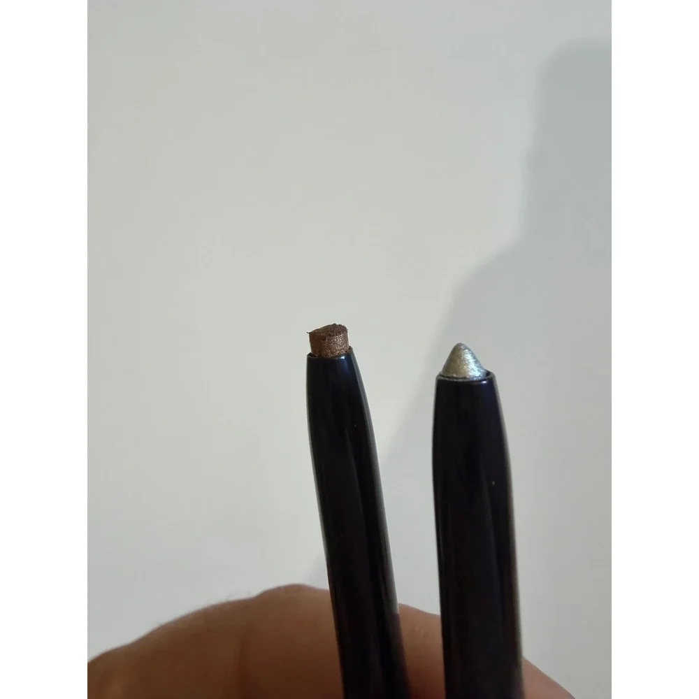 N/A mally evercolor