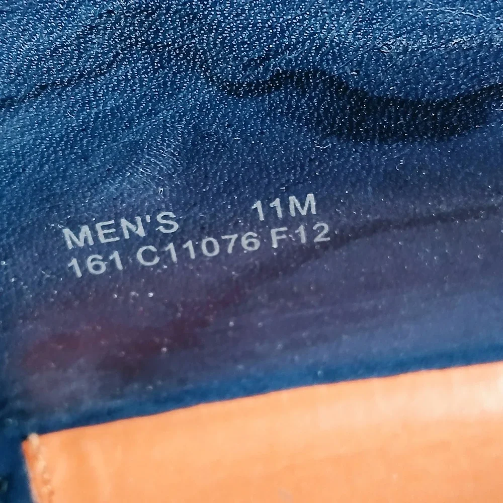 Cole Haan cole haan