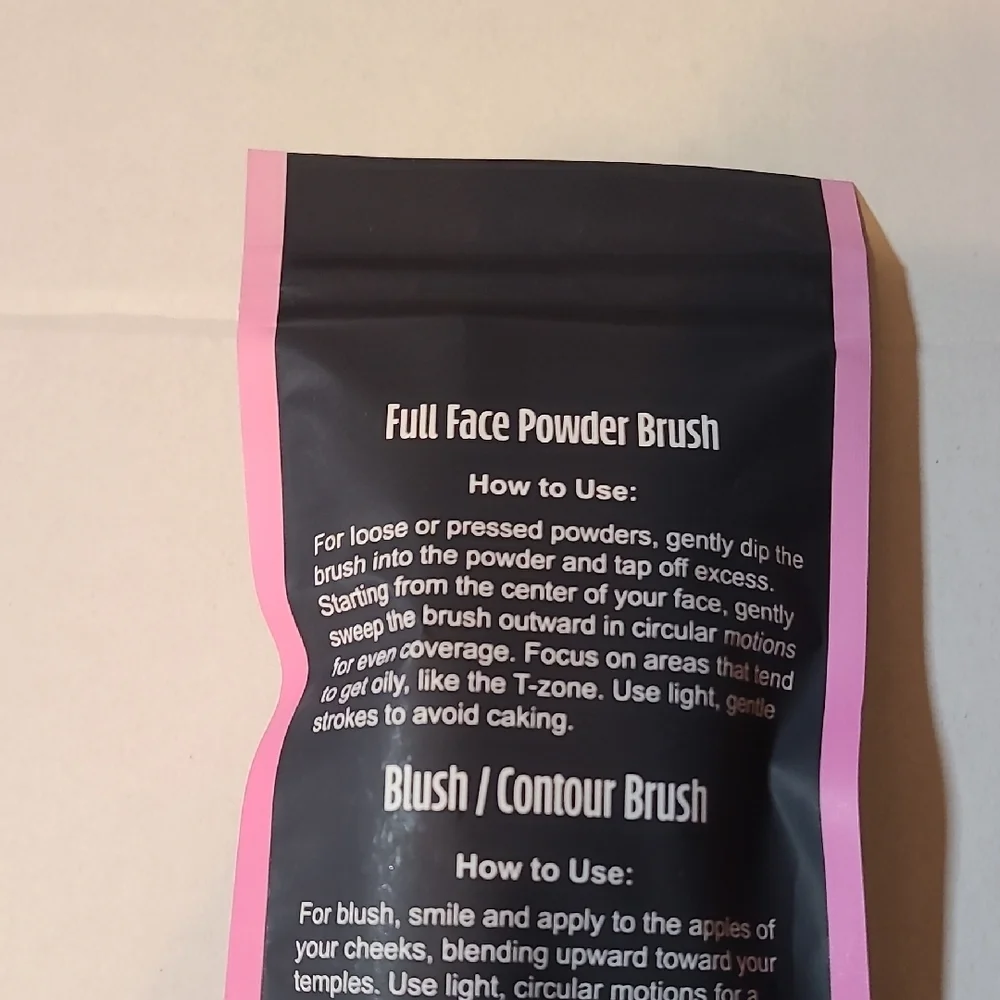 Pinky B cosmetics elevate your