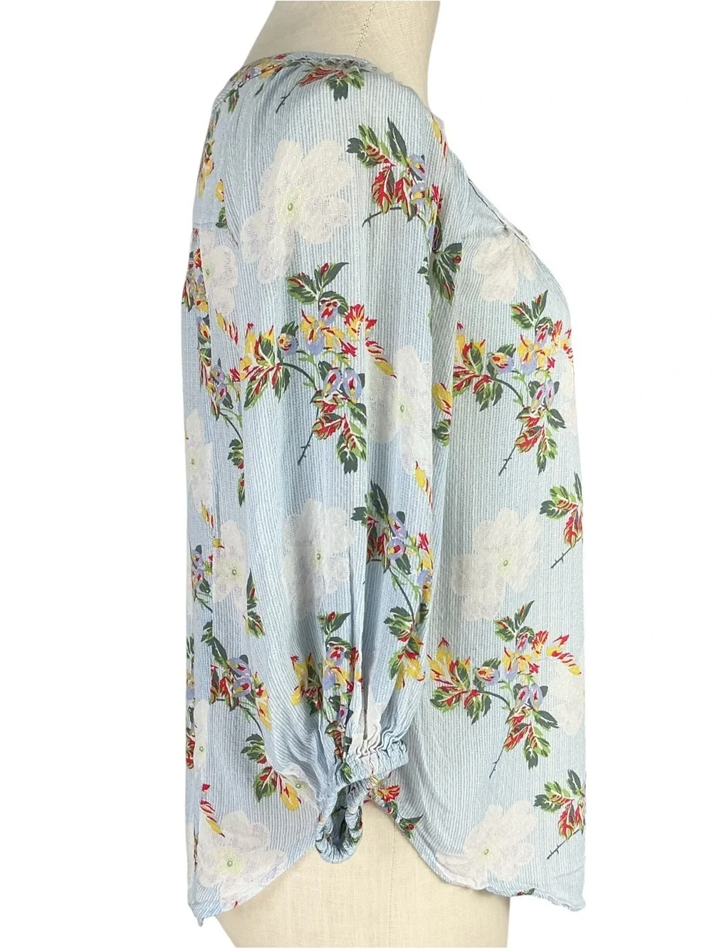 Anthropologie maeve boswell