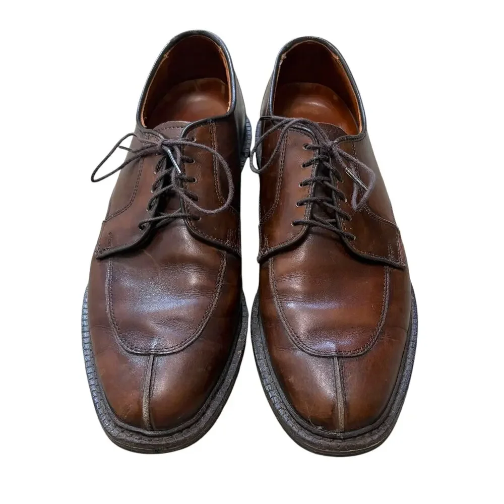 Allen Edmonds item allen