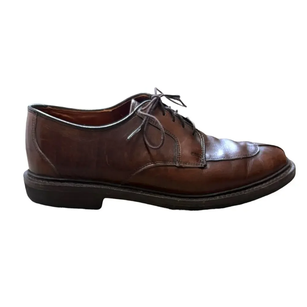 Allen Edmonds item allen