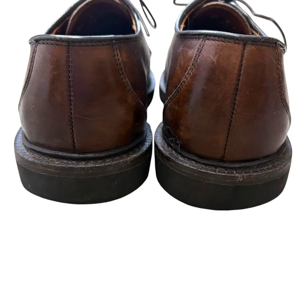 Allen Edmonds item allen