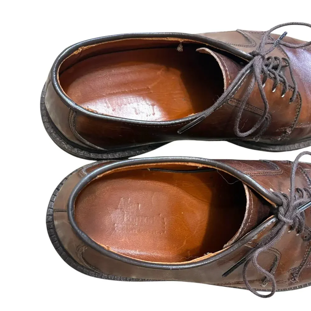 Allen Edmonds item allen