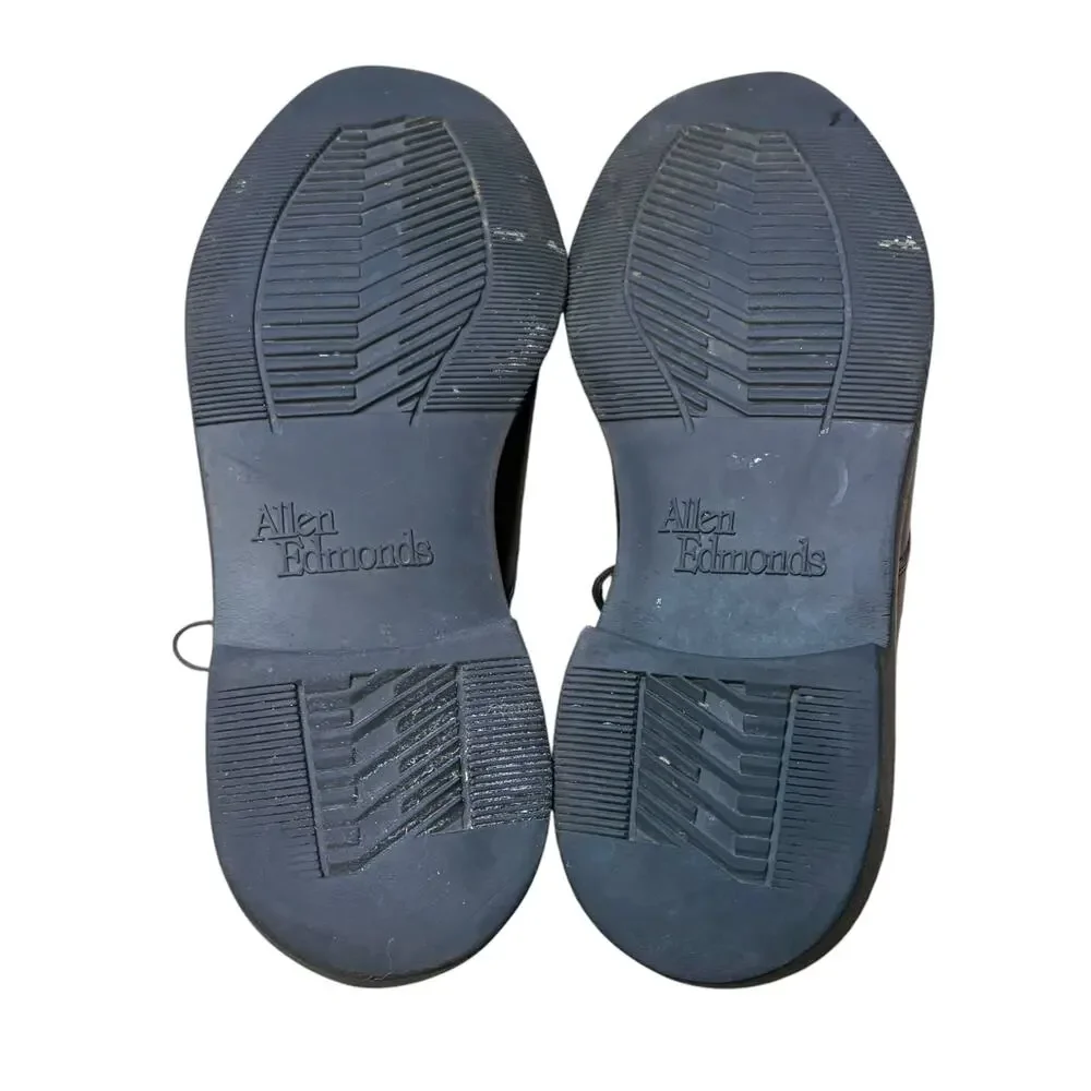 Allen Edmonds item allen