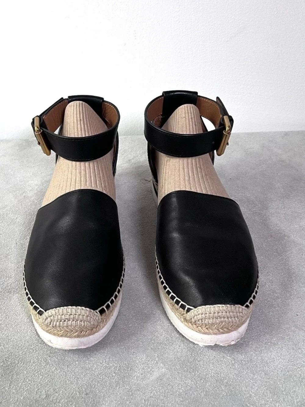 See By Chloe see by