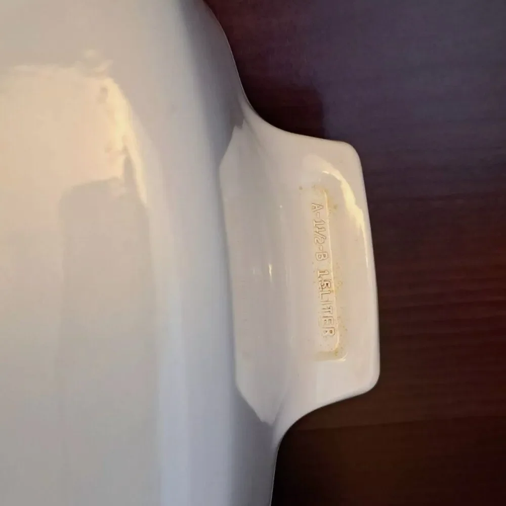 Corningware vintage corning