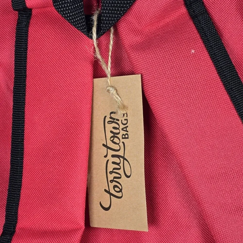 Unique brand new